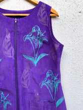 Cargar imagen en el visor de la galería, Jumper cotelé, talla 2
