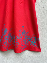 Cargar imagen en el visor de la galería, Jumper verano, talla 1 y 2
