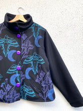 Cargar imagen en el visor de la galería, Chaqueta lana, talla 1
