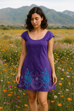 Cargar imagen en el visor de la galería, Jumper verano, talla 1 y 2
