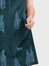 Cargar imagen en el visor de la galería, Jumper cotelé, talla 1
