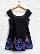 Cargar imagen en el visor de la galería, Jumper verano, talla 1 y 2
