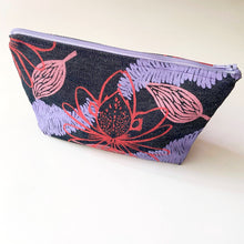 Cargar imagen en el visor de la galería, Accesorio: Estuche
