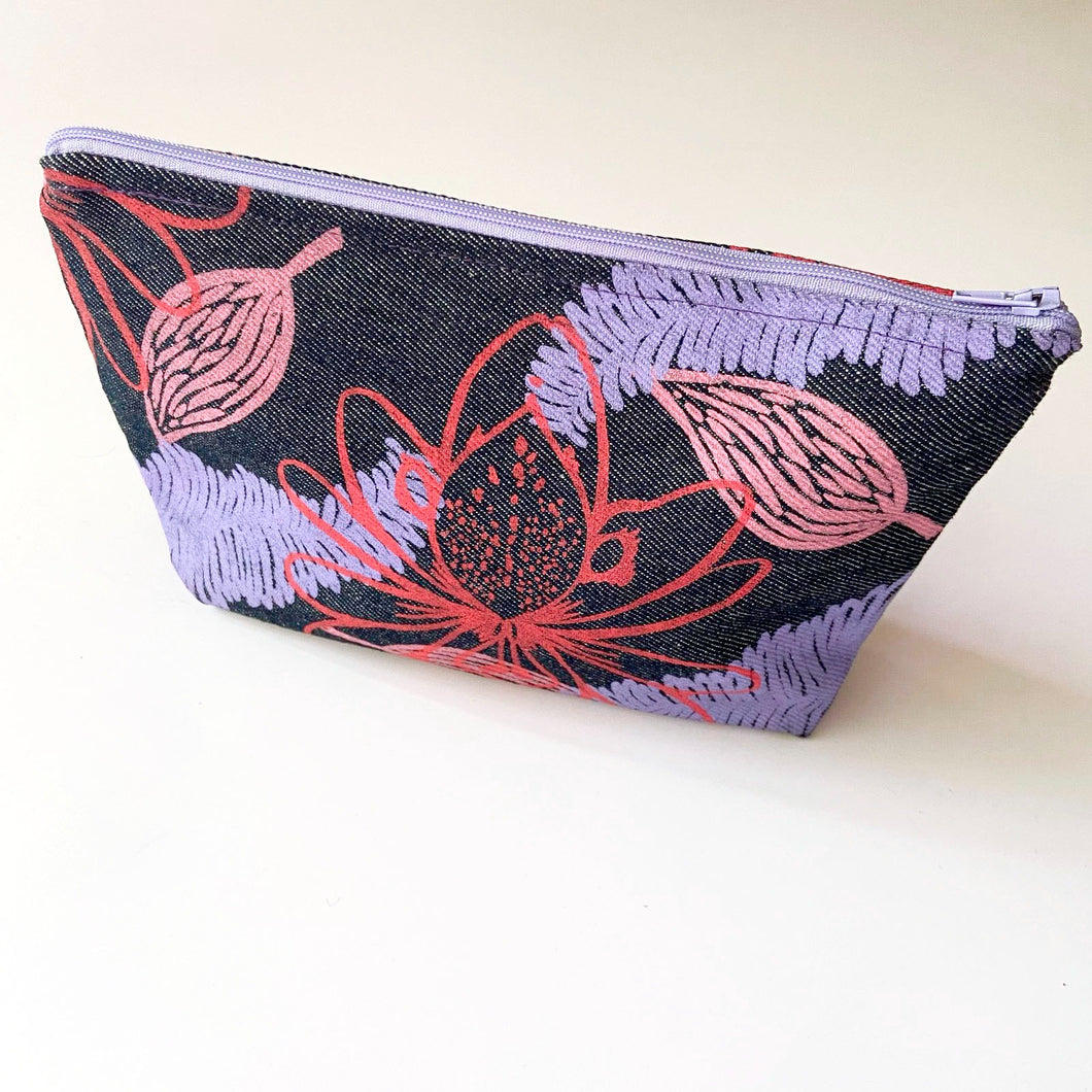 Accesorio: Estuche