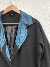 Cargar imagen en el visor de la galería, Chaqueta lana
