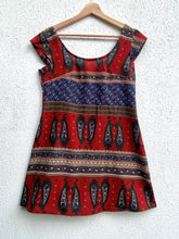 Cargar imagen en el visor de la galería, Jumper verano, talla 1 y 2
