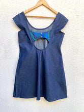 Cargar imagen en el visor de la galería, Jumper verano, talla 1
