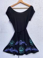 Cargar imagen en el visor de la galería, Vestido Básico, talla 1
