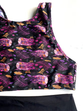 Cargar imagen en el visor de la galería, Bikini, talla s, m y l
