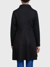 Cargar imagen en el visor de la galería, Vestido Guardiana, talla 2
