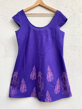 Cargar imagen en el visor de la galería, Jumper verano, talla 1 y 2
