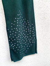Cargar imagen en el visor de la galería, Pantalón ancho/pretina elastica
