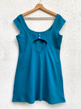 Cargar imagen en el visor de la galería, Jumper verano, talla 2
